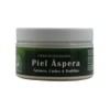 Crema Regeneradora Para Piel Aspera 100gr