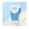 Cynic SCINIC Baking Powder Daily Deep Cleansing Foam Pore Cleansing