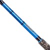 Dam Steelpower Boat Boat Rod / Pilk Rod - 2.10