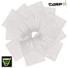 Carp On - Pack of 10 PVA BAGS - Baiting