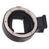Lens Mount Auto Focus Adapter Information Sharing Accurate Transmission Auto