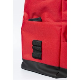 Rock Climbing Bouldering Chalk Bucket Large Bag (Turquoise)