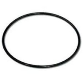 IPW Industries Inc IPW Industries Inc-Shelco-(20041-V) Gasket for FOS Series, Shell Viton