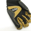 Gill Pro Short Finger Sailing Gloves 7441