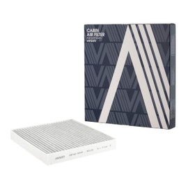 AISIN 80291-TF0-003 Cabin Air Filter CBFAZ-9009 For Honda Cars, Cabin Air Filter, Step Wagon, Fit, Freed, Etc