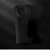 Mayton Tucson NX4 Dedicated Left Air Vent Phone Mount, 1