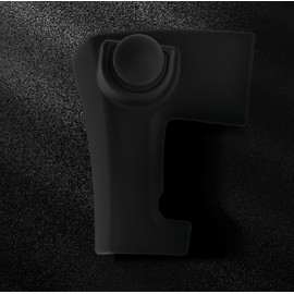 Mayton Tucson NX4 Dedicated Left Air Vent Phone Mount, 1 Piece