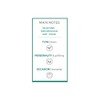 Billy Jealousy Beard Balm, Gnarly Sheen Woodsy, 2.0 oz.