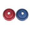 Damixa Repair Kit each colour markers S16 2306500