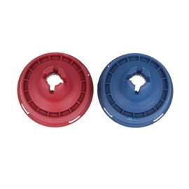 Damixa Repair Kit each colour markers S16 2306500