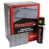 TIMCO BG1619G Firmahold Straight Brad and Gas 16 x 19