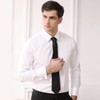 Honey Bear Silver Racing Motorcycle Motorbike Cufflinks Mens Wedding Shirt