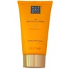 Ritual s The Ritual of mehr Body Cream with Sweet
