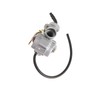 MUNEFE Carburetor,Engine Carburetor,High Quality Carburetor for PZ20 50cc 70cc 90cc