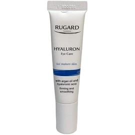 Hyaluronic Eye Care for Mature Skin 15ml