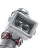 Frankberg Injector Injector Compatible with A2 8Z0 1.4L 2000-2005, Arosa