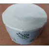 Kingspan GreenGuard Professional Flashing 4" x 75' - 39711