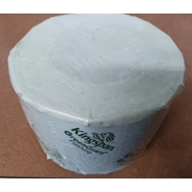 Kingspan GreenGuard Professional Flashing 4" x 75' - 39711