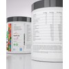 HR Labs DEFIB, Ultimate All in One Advanced Strong Pre