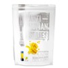 Antihuman Series Creatine Monohydrate Suplemento Alimenticio Polvo Beta Alanina Citrulina