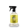 Caldrea Multi-surface Countertop Spray Cleaner, Made with Vegetable Protein Extract,
