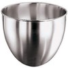 Utensili Cucina Edelstahl Rostfrei Schlagkessel 22 cm