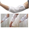 ZhiGu PICC Line Shower Cover for Upper Arm M ize,