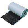 s Denko Cable Protection Tape PT2