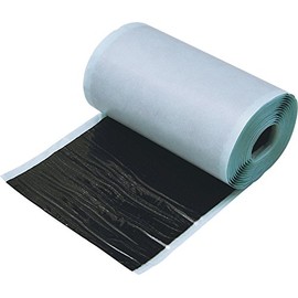 s Denko Cable Protection Tape PT2