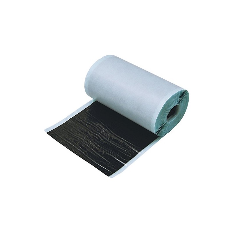 s Denko Cable Protection Tape PT2