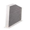 febi bilstein 105791 Cabin Air Filter