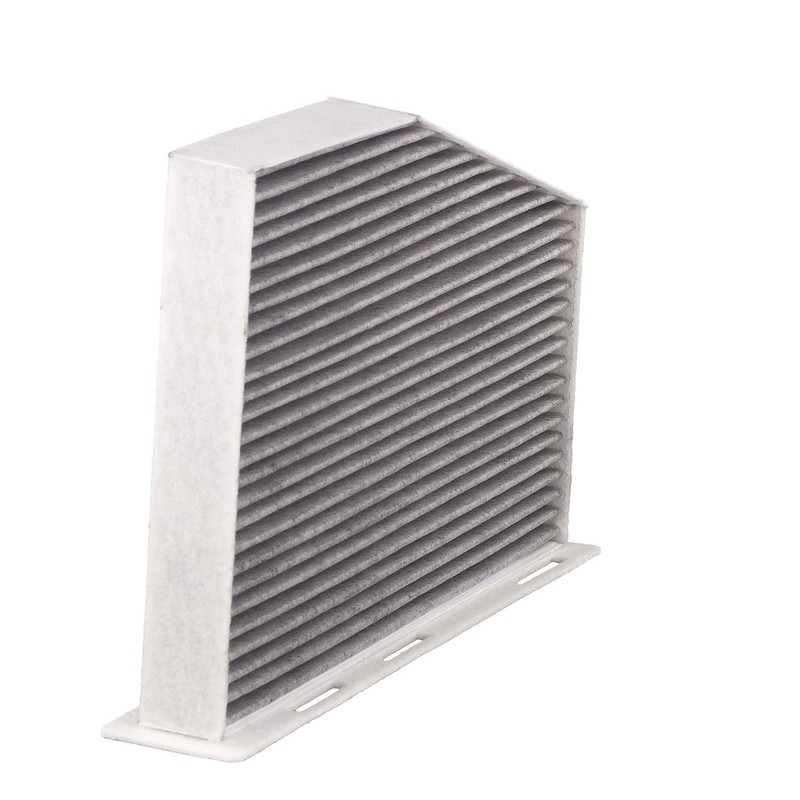 febi bilstein 105791 Cabin Air Filter