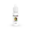Capella Flavor Drops Passion Fruit Concentrate 13ml