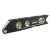 Crescent Lufkin Aluminum Billet Level - LBL1100-02