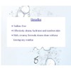 ZO Skin Health Hydrating Cleanser Normal to Dry Skin for