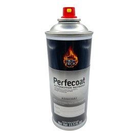 dodge OEM Bright White PW7, GW7  For Dodge Exact Match Single Stage Automotive Paint