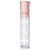 Brillo labial Pink Up GLITTER UP "Shine" (SÓLO VENDEMOS PRODUCTOS