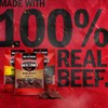 Jack Link's Beef Jerky Variety Pack – Includes Original, Teriyaki