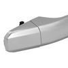 Auto Dynasty Factory Style Rear Door Pull Handle Compatible with