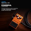 BOSS DS-1 Pedal