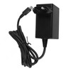 Adapter for Switch Replacement Support TV Mode AC Adapter for