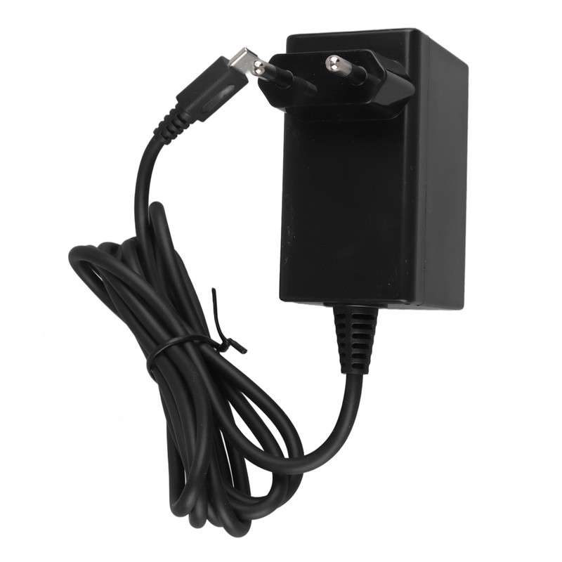 Adapter for Switch Replacement Support TV Mode AC Adapter for