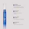 MEDICUBE Zero One Day Exosome Shot 25000, Ampolla Facial Intensiva