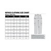 Rothco Women's EMT Pants - Comfortable, Durable, and Designed for