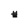 Bosch F000ZS0211 Ignition Coil