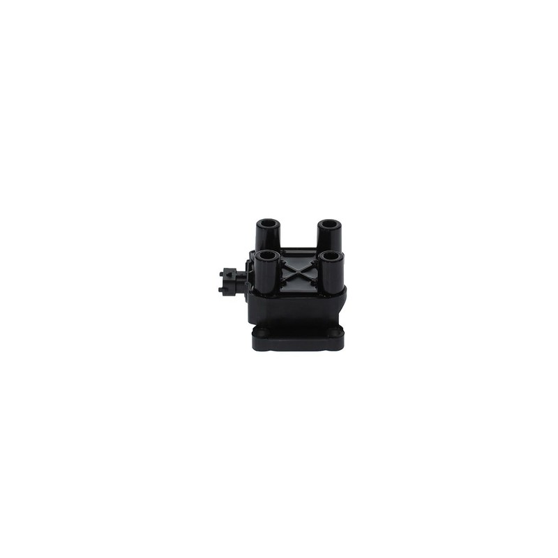 Bosch F000ZS0211 Ignition Coil