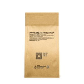 Pure Original Ingredients Beef Gelatin (4 lb) Bovine Beef Gelatin, Thickener, Soups & Sauces