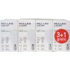 Müller-Licht LED EEK A+ (A++ - E) E14 Tropfenform 5.5W