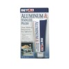 MET-ALL Industries - Aluminum & Stainless Steel Polish - 2.5oz