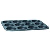 Wiltshire Easybake 12 Cup Muffin Pan